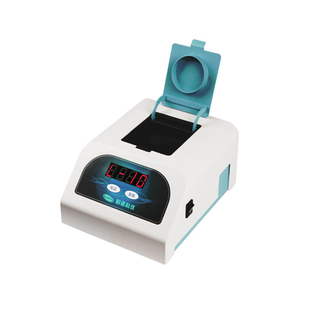 ����y���x KN-S10��