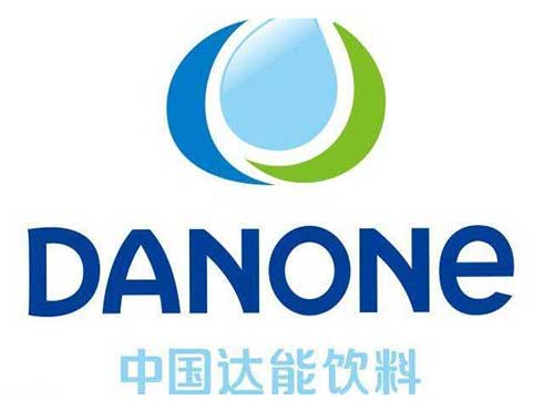 �Ї��_(d��)�����